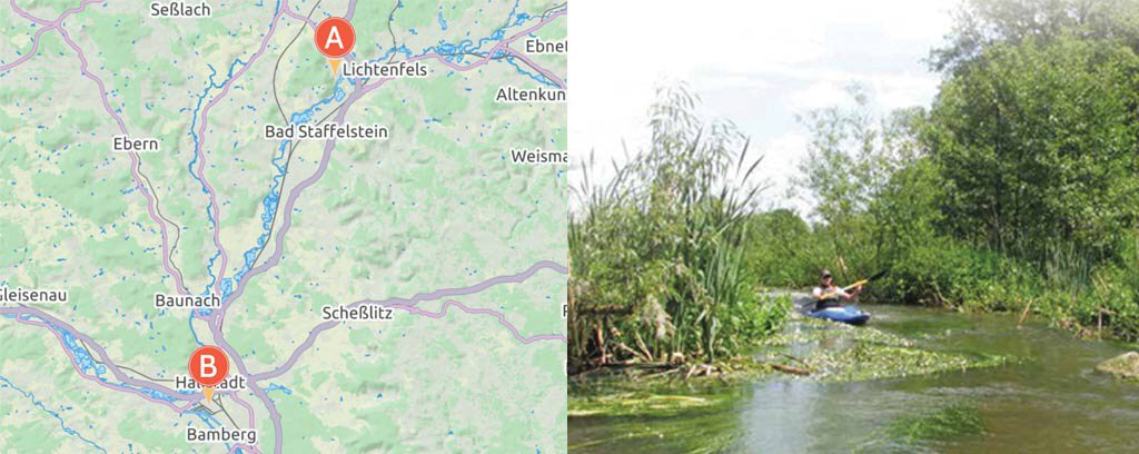 #{data.river}, #{data.region}, Paddeltour